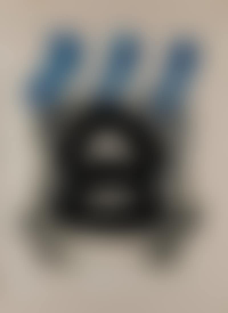 Bleu-noir (preview)