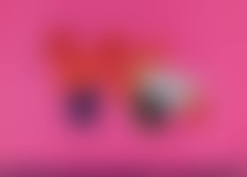 Untitled (preview)