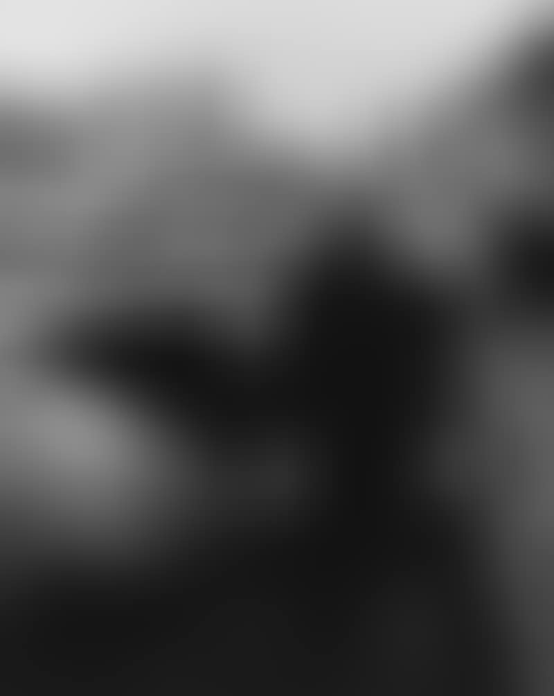 Paris, Notre Dame (preview)