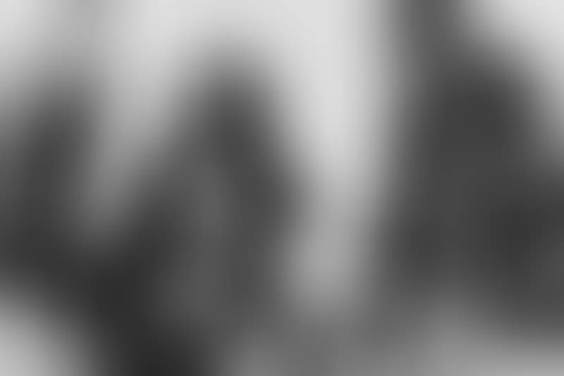 Untitled (Funeral), years 1960 (preview)