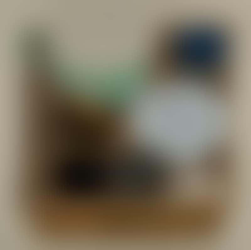Untitled (preview)
