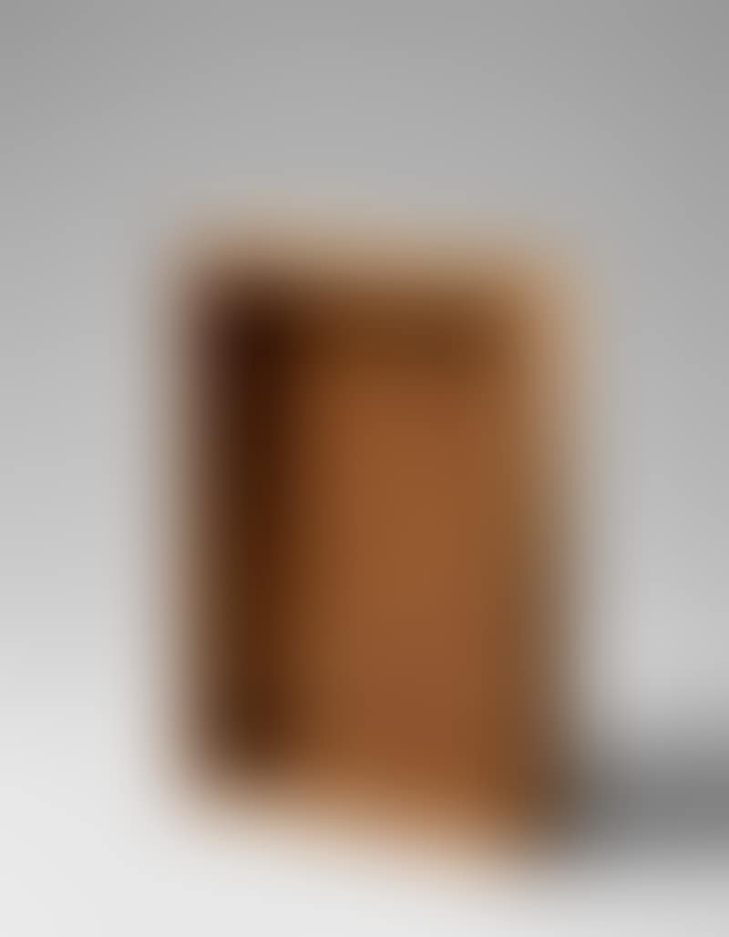 Intuition (preview)
