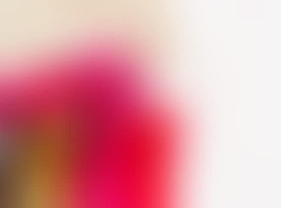 Maremma (preview)
