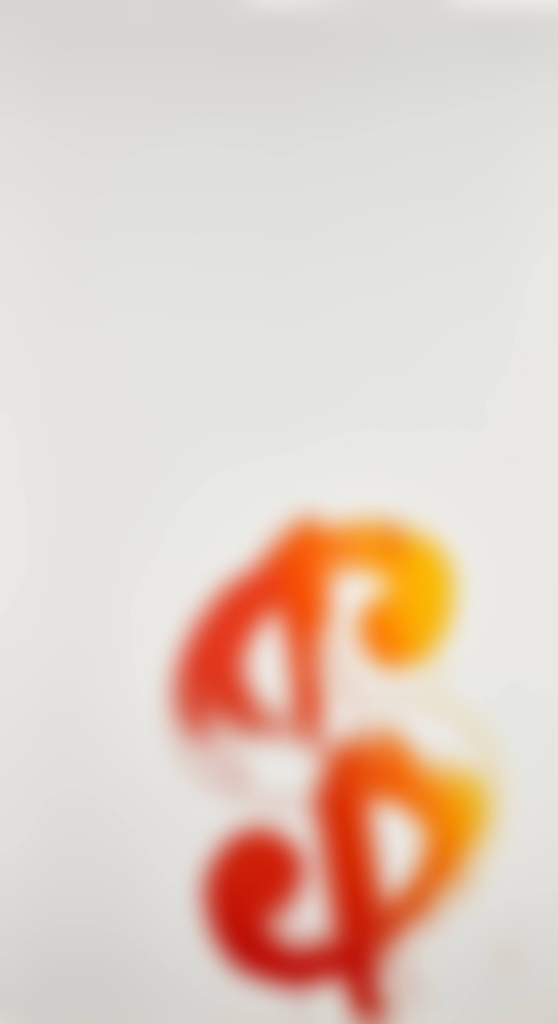 Dollar Sign (preview)
