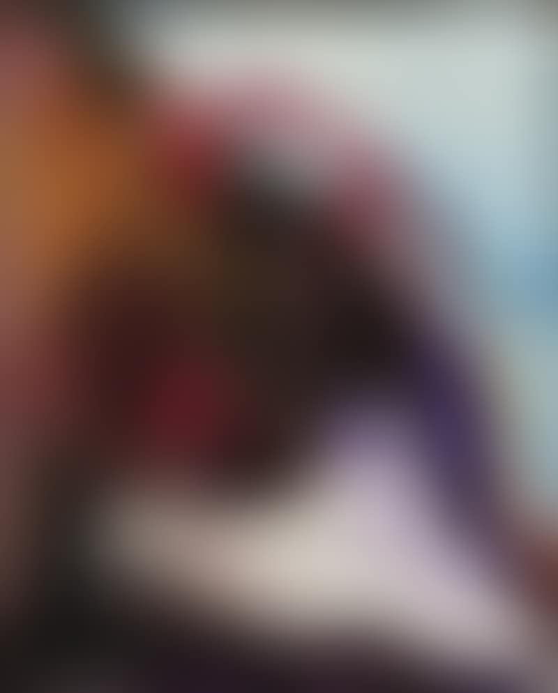Phenomena Khyber Pass (preview)