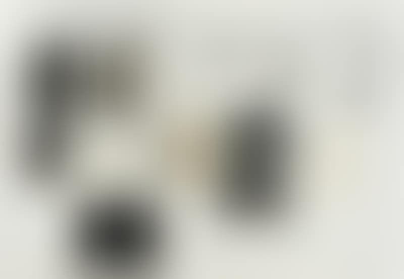 Untitled (preview)