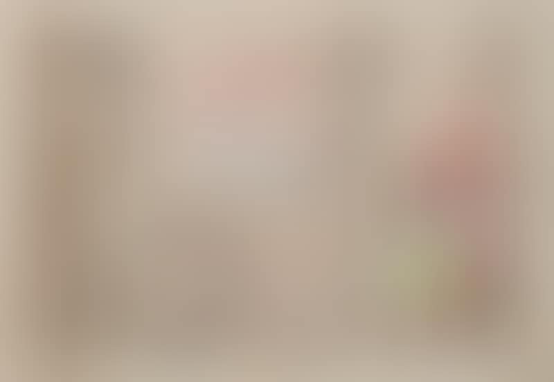 Untitled (preview)