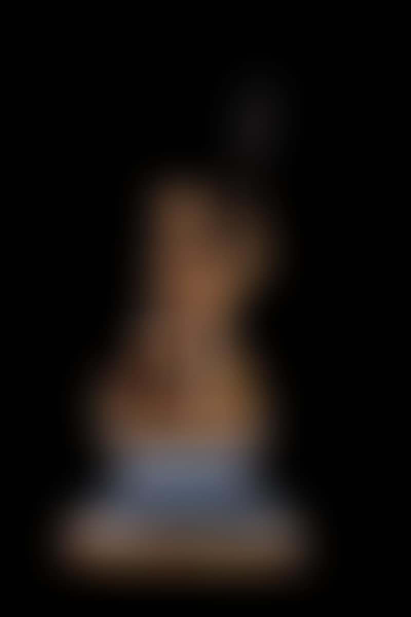 Neptune (preview)