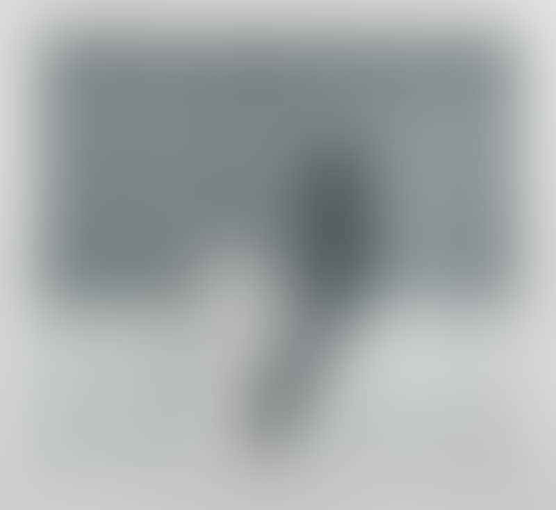 Schattenbild I (preview)