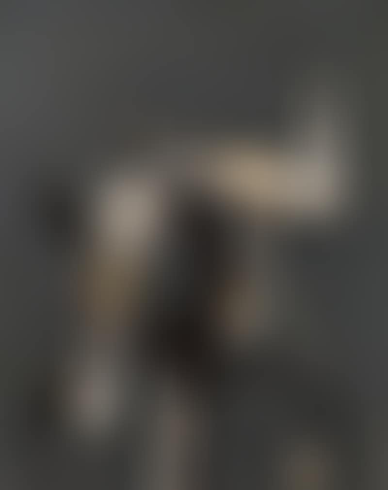 Untitled (Les espoir de un avenir) (preview)