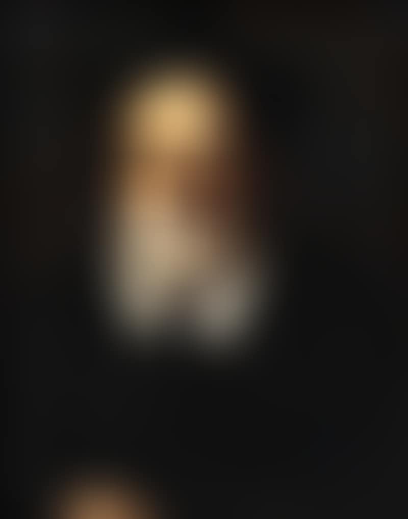 Saint Philip Neri, half length (preview)
