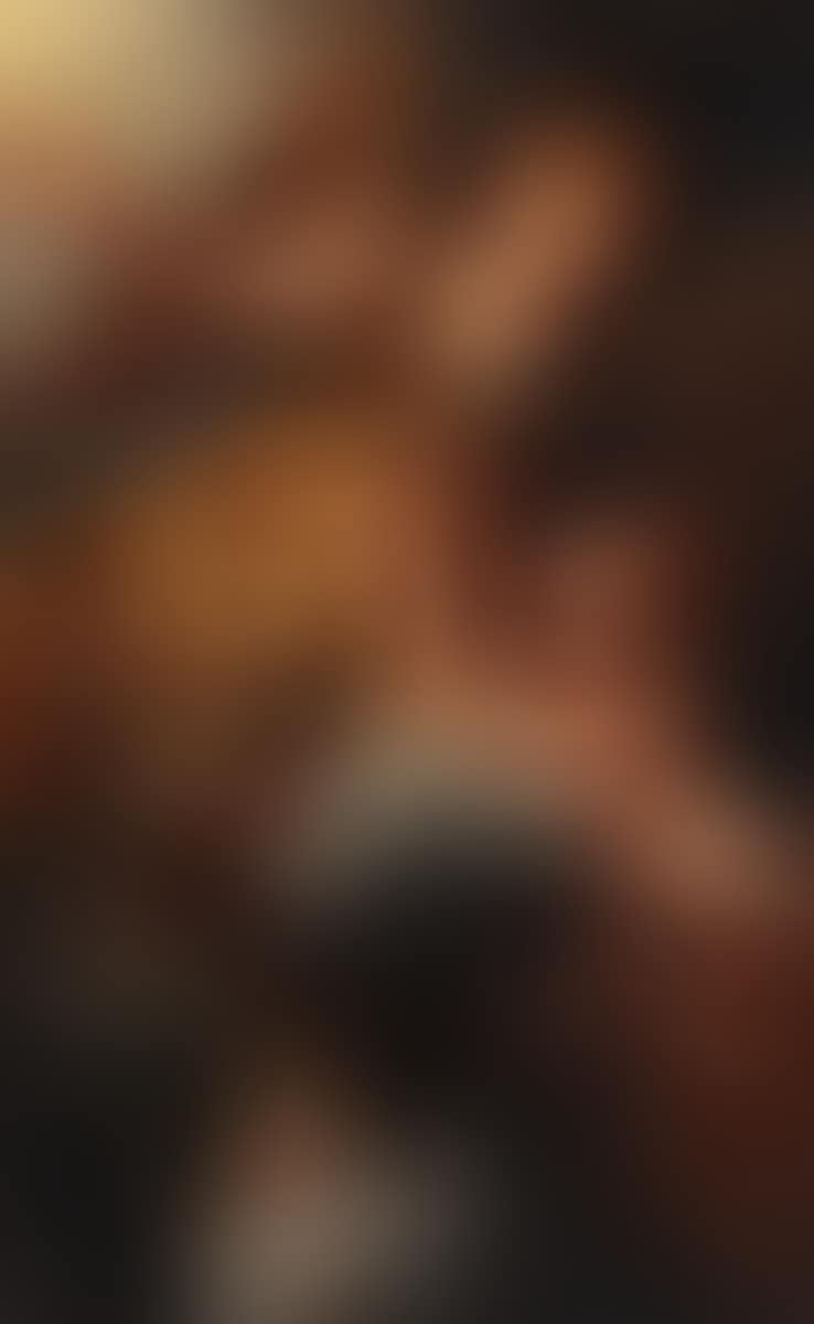 The Guardian Angel (preview)