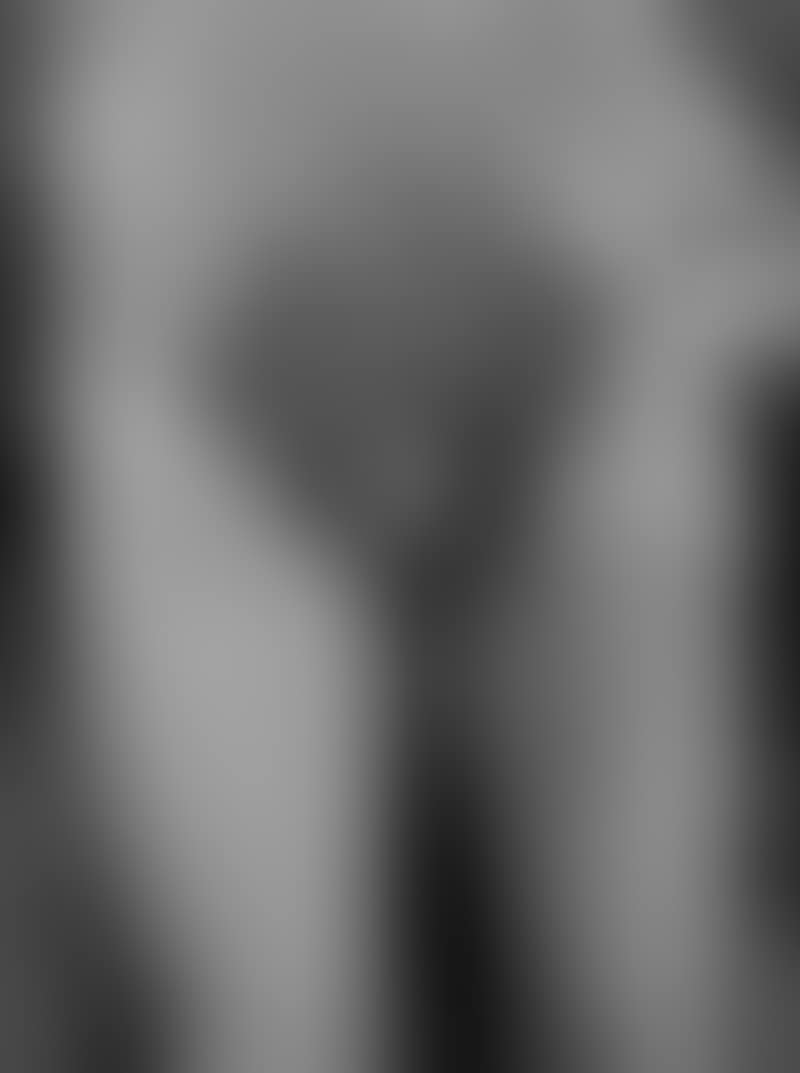 Aktion, years 1970 (preview)