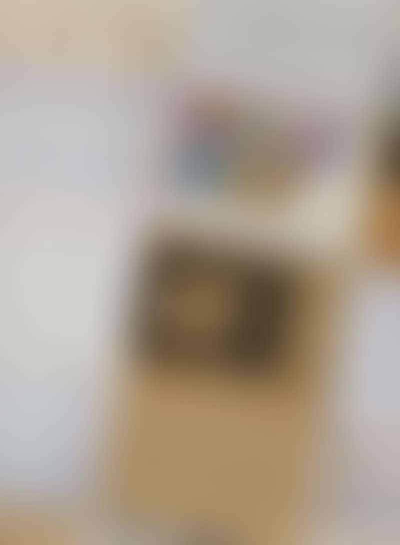 Untitled, "77-"78 (preview)