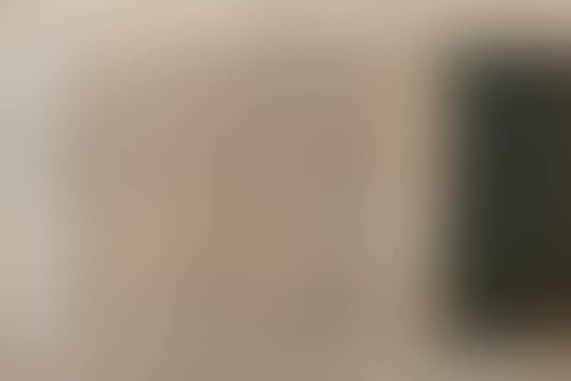 Untitled (preview)