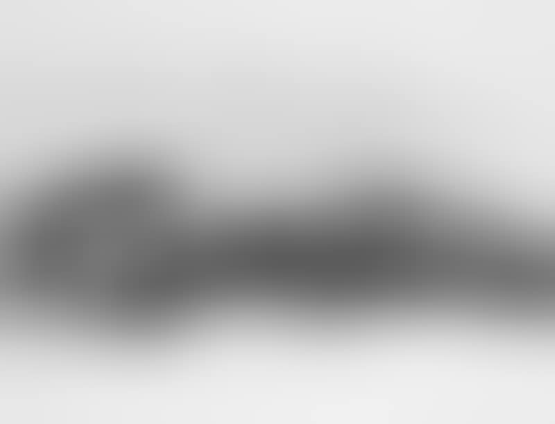 Aurelian Walls, Rome (preview)