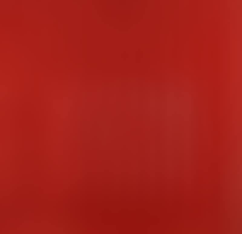 Rosso (preview)