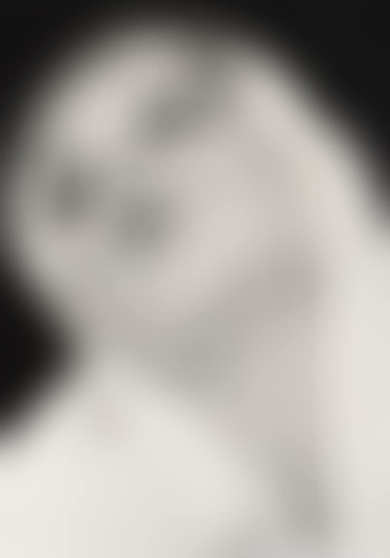 Madonna (preview)