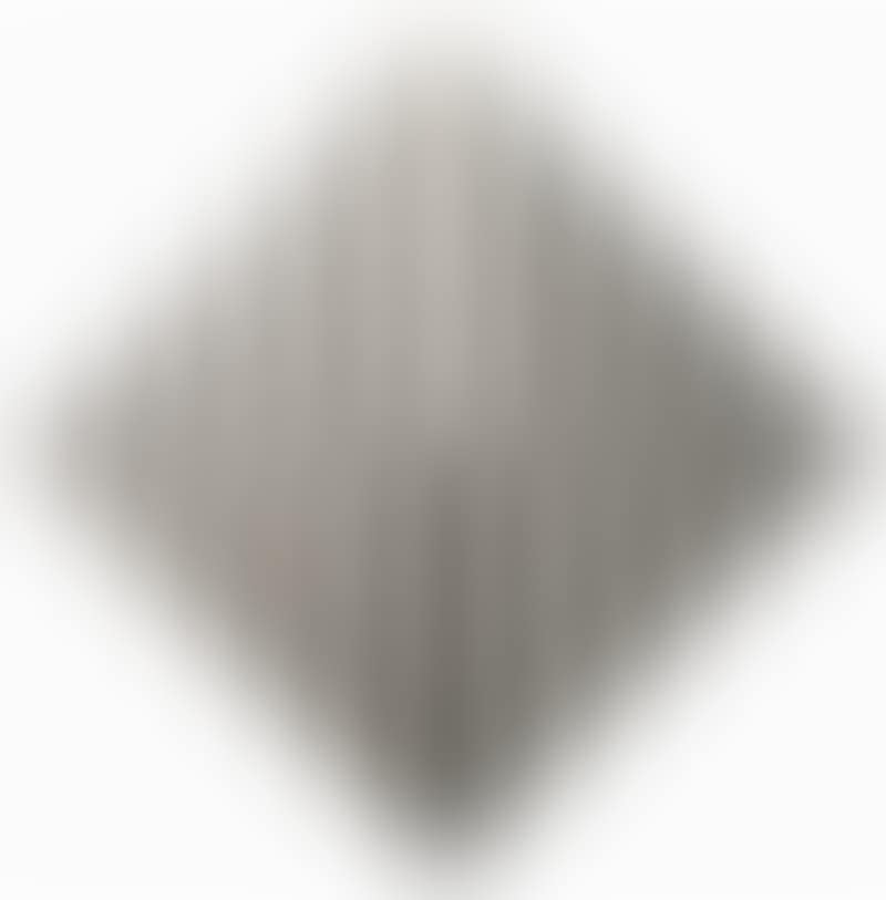 Superficie a testura vibratile (preview)