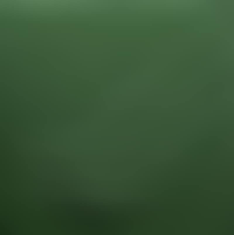 Green (preview)