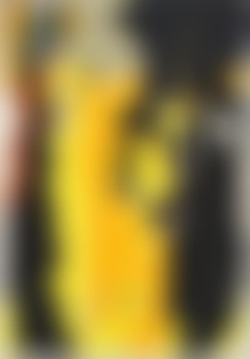 Jazz Session (preview)