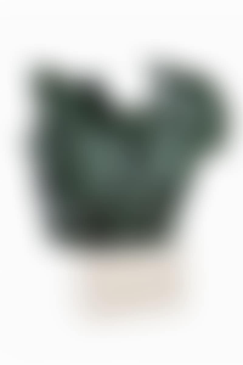 Hèlios (preview)