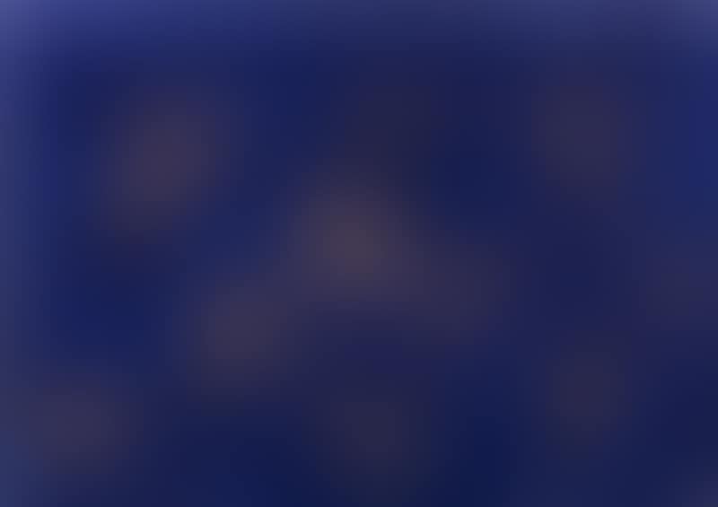 Composition (preview)