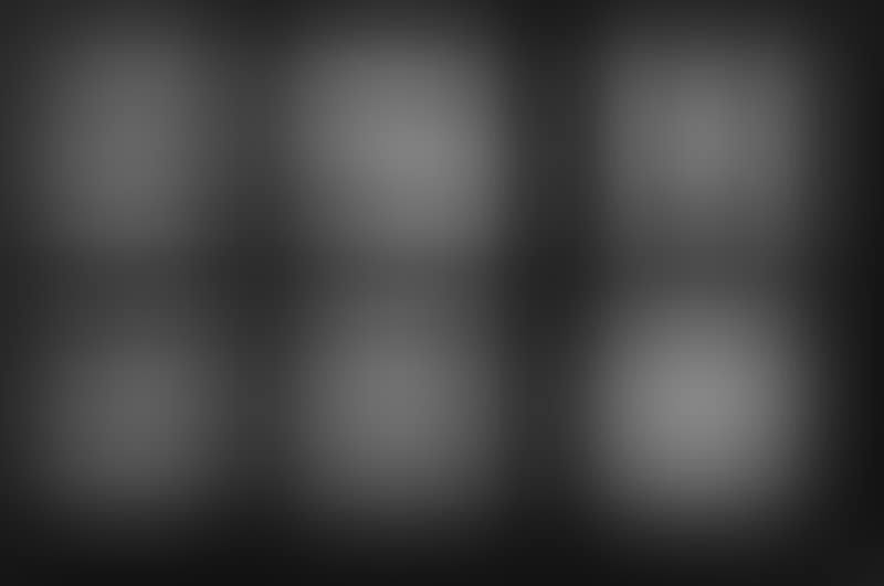 Kaléidoscope (preview)