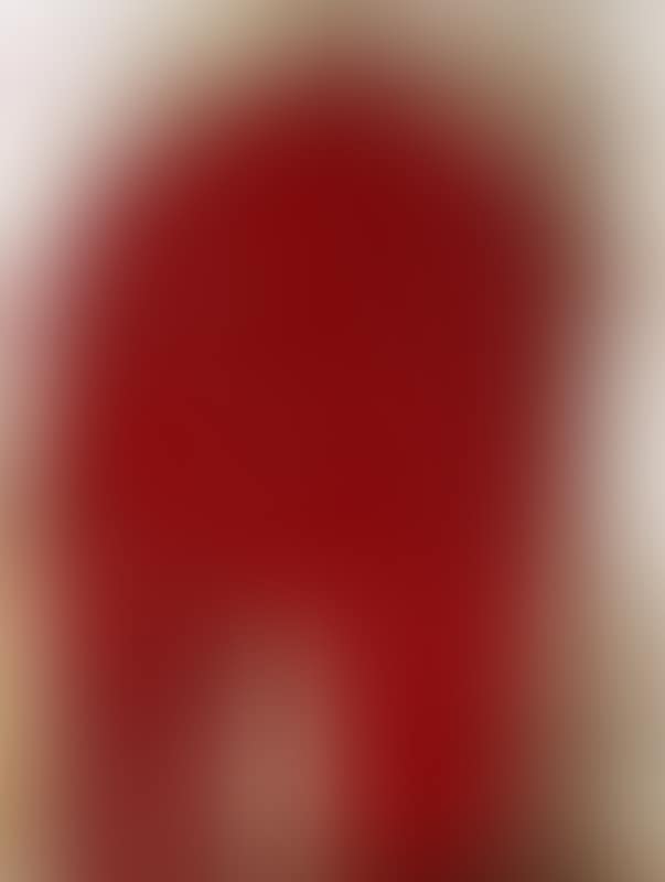 Untitled, KK Manfred 10 (preview)