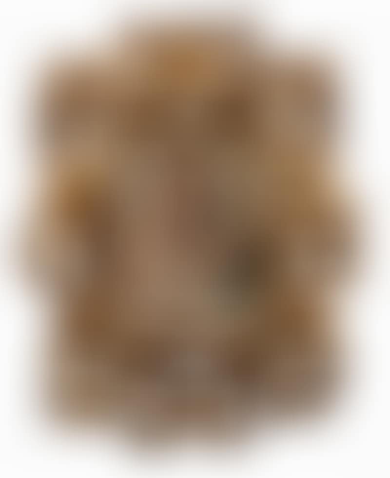 Female nude at termal baths (preview)