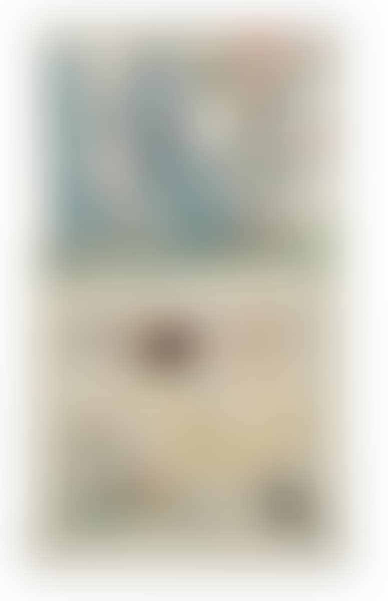 Untitled (preview)
