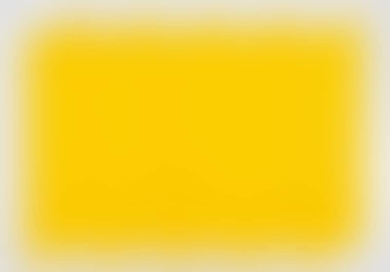 Yellow (preview)