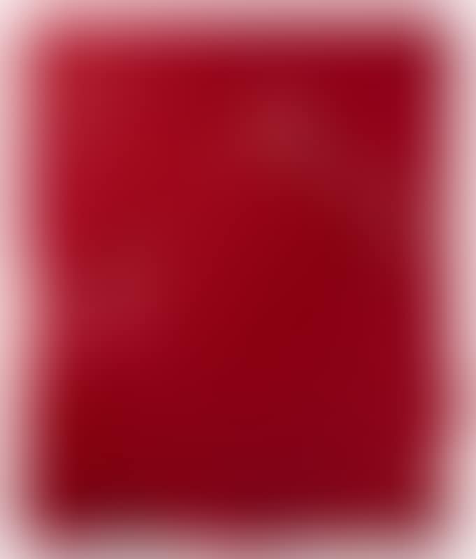 Rosso (preview)