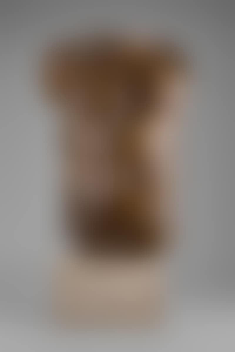 Perseus (preview)