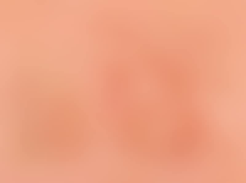 Orange iridescent (preview)