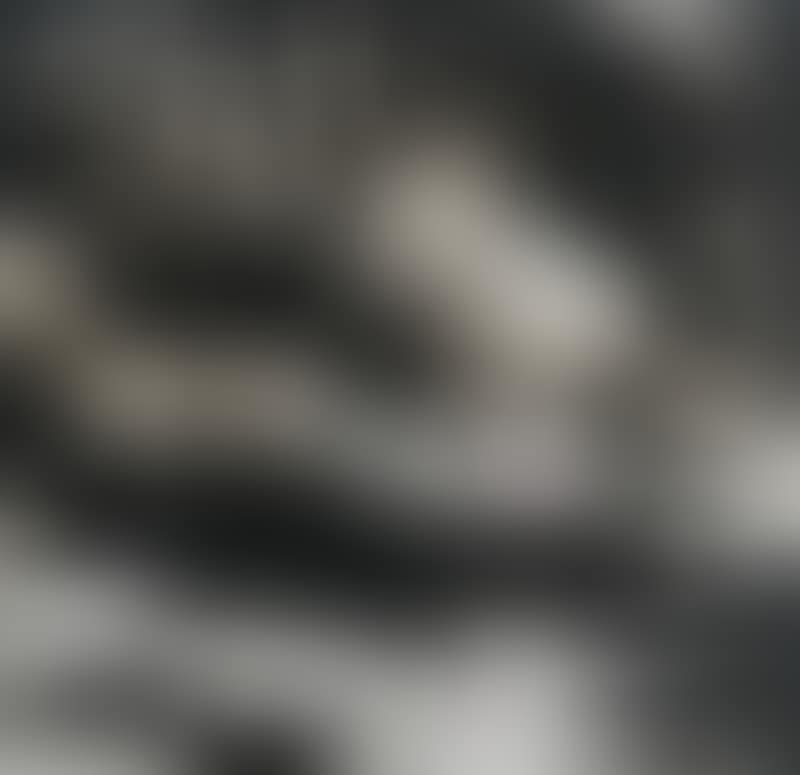 Untitled (war) (preview)