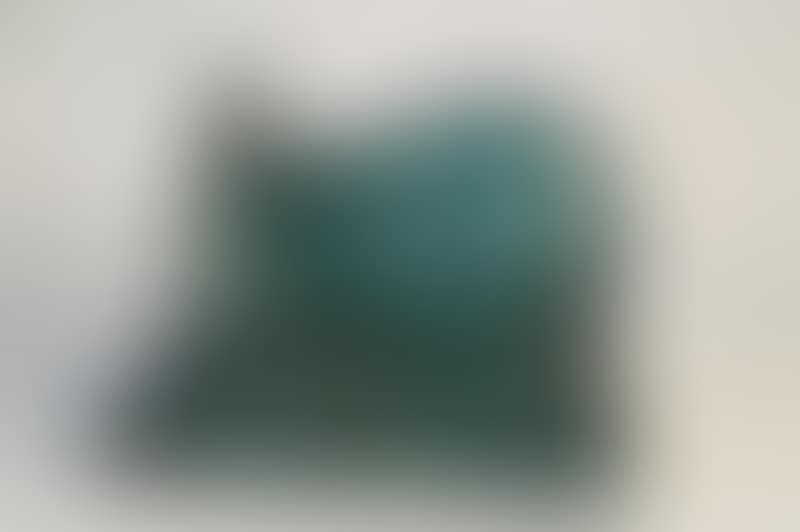 Hypnos (preview)