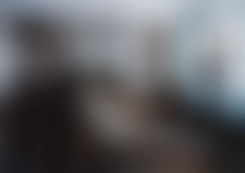6013 St. Anthony Avenue, New Orleans LA (preview)