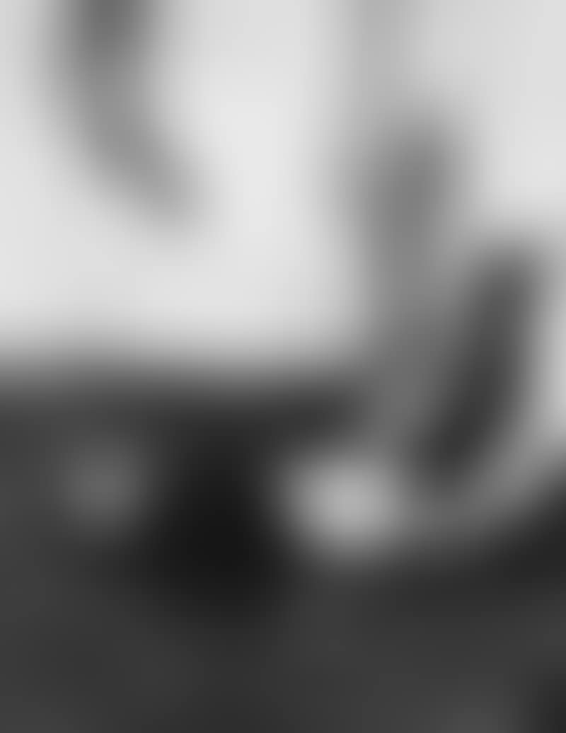 Action (preview)