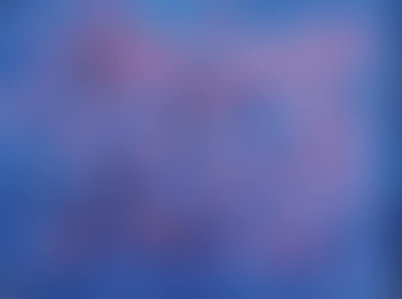 Cangiante blu (preview)