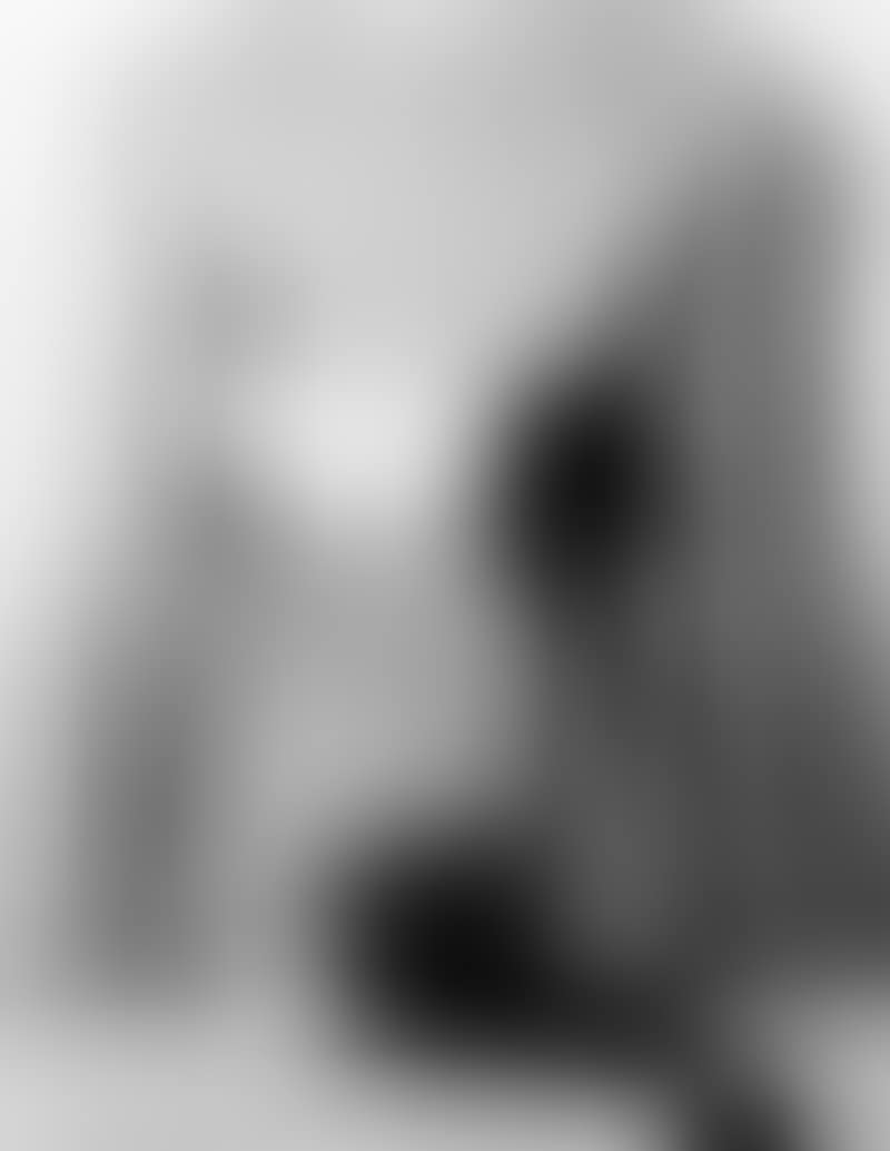 Aktion (preview)