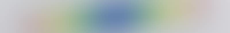 Cromia spettrologica del blu (preview)