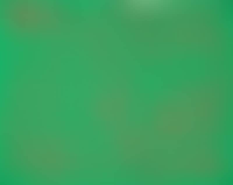Composition red-green (preview)