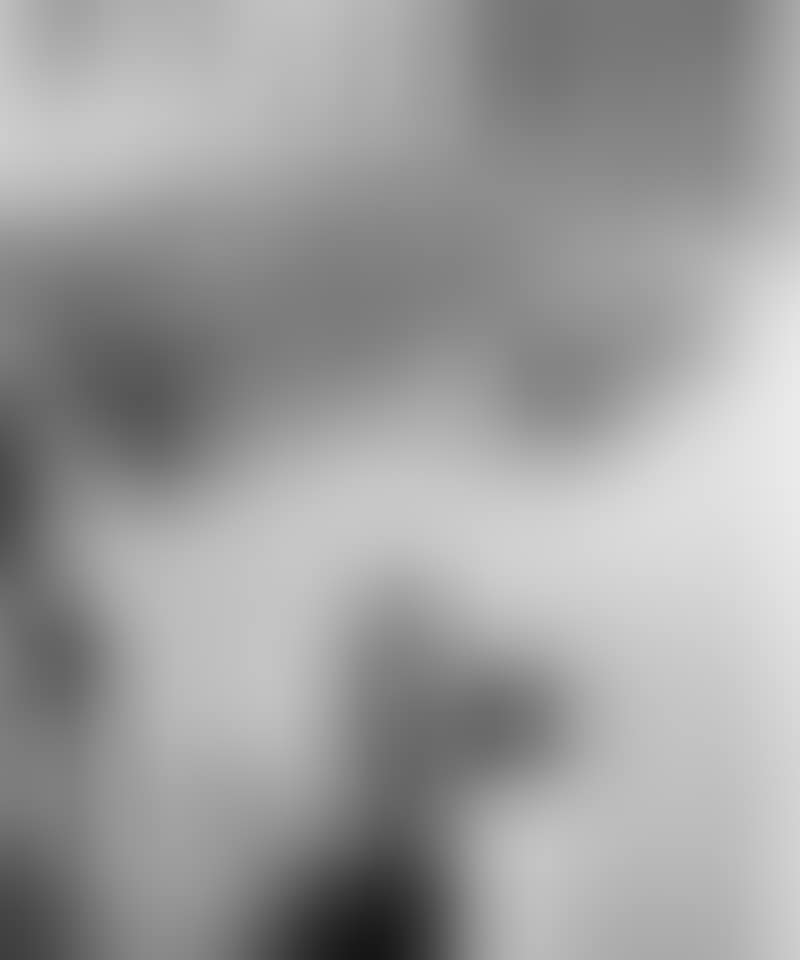 Fidel Castro on the Tri Continental (preview)