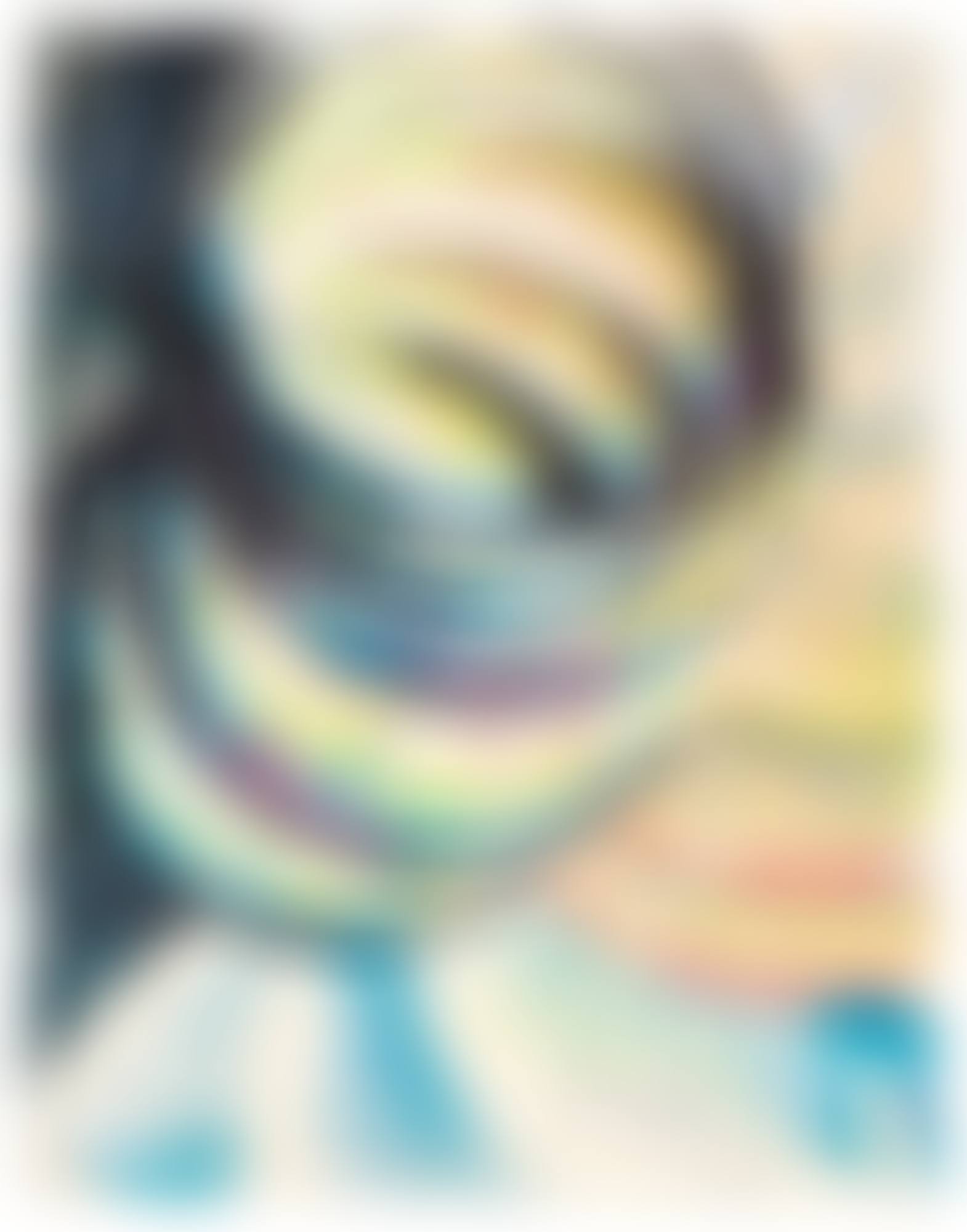 Composition abstraite (preview)