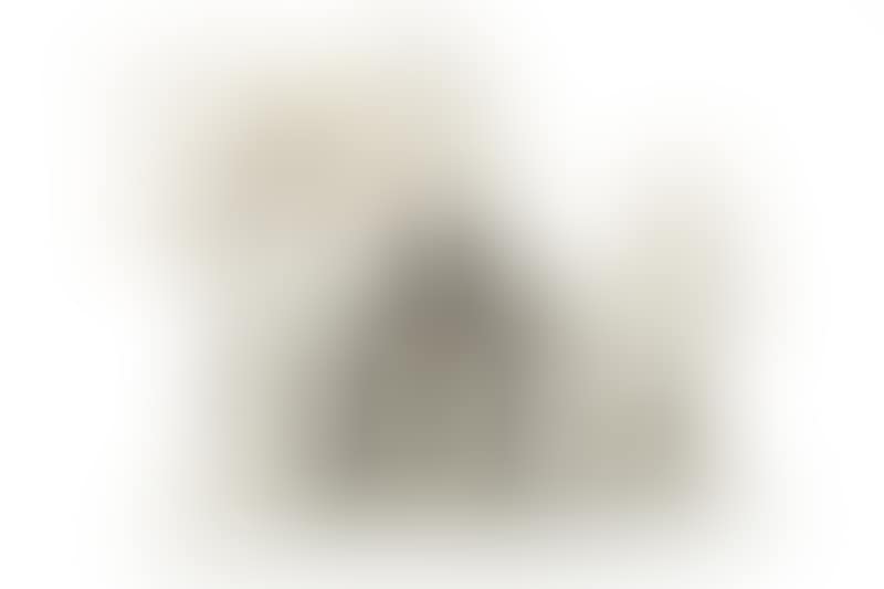Sculptural group (preview)