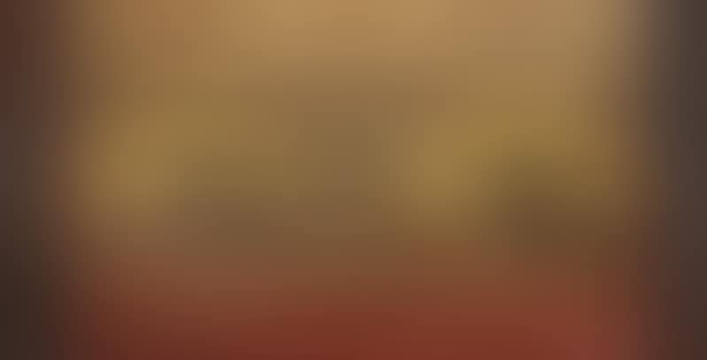Study for wall decoration (preview)