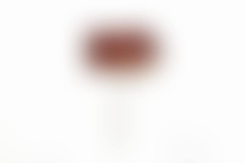 1000 Miglia badge (preview)