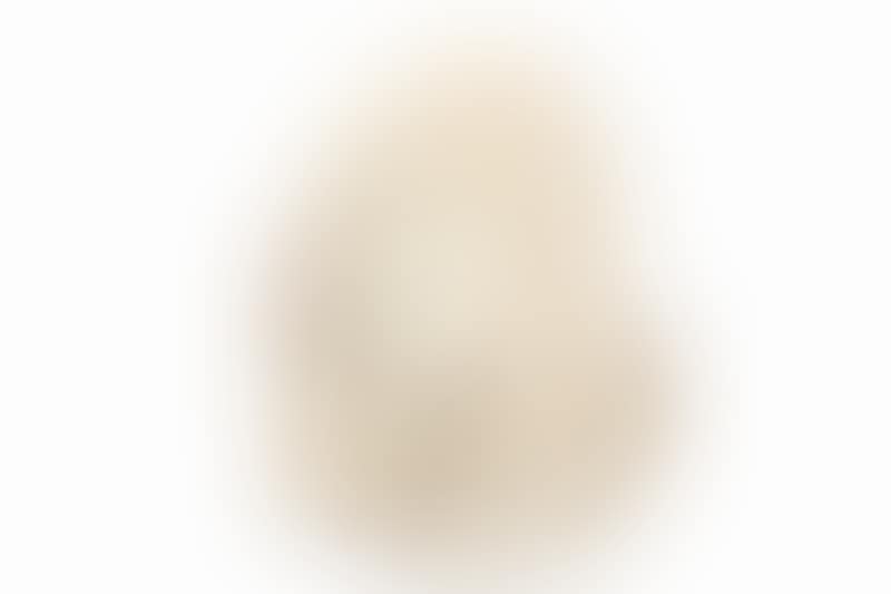 Marble sculpture depicting the bust of a smiling girl (preview)