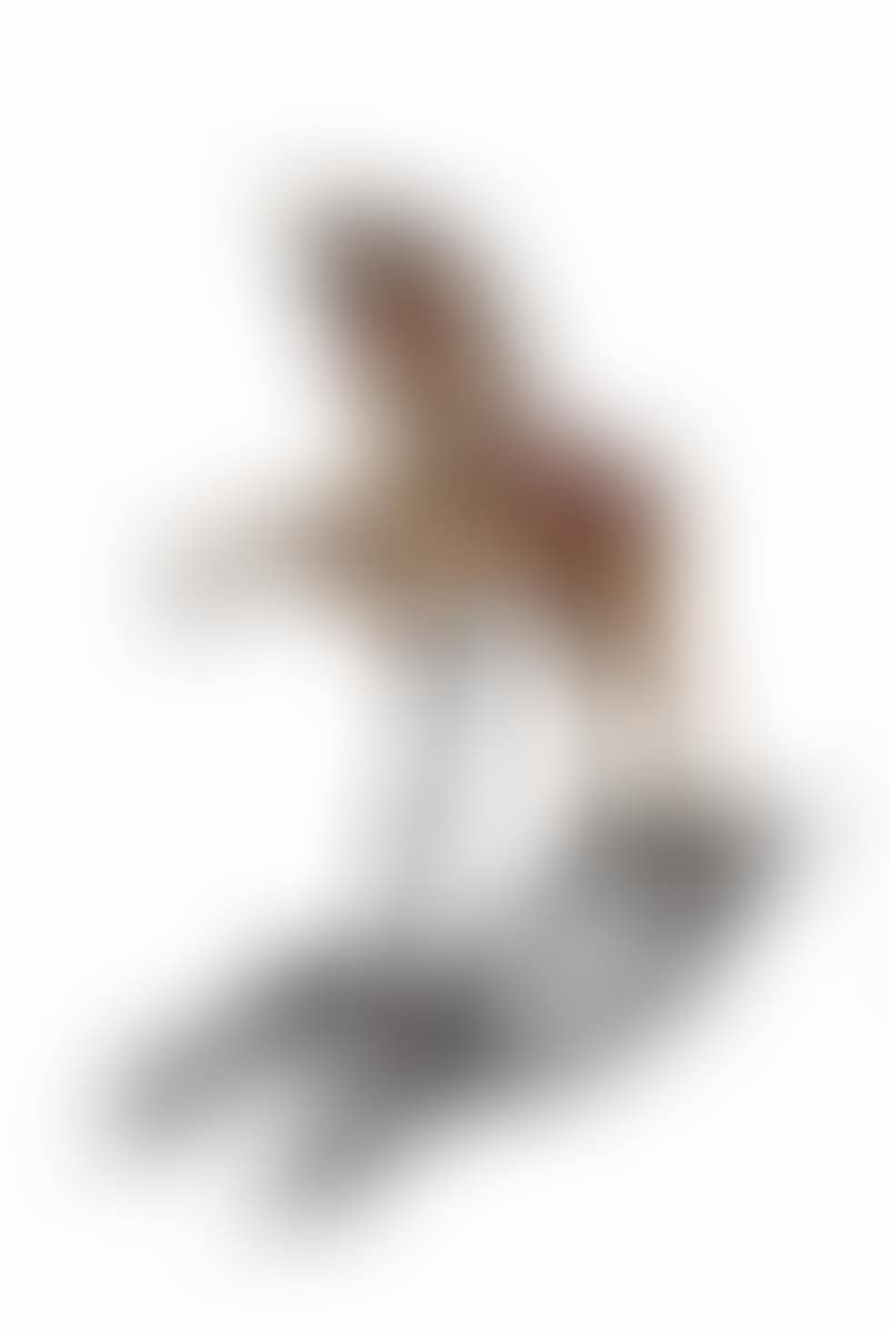 Rocking horse (preview)